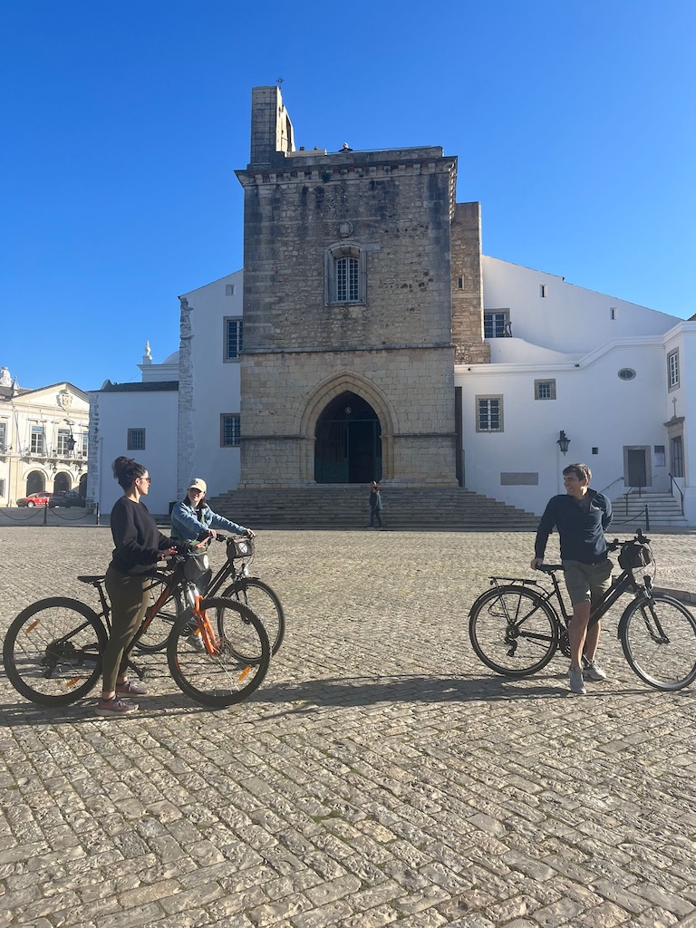 bike-a-wish-tour-best-of-faro-1