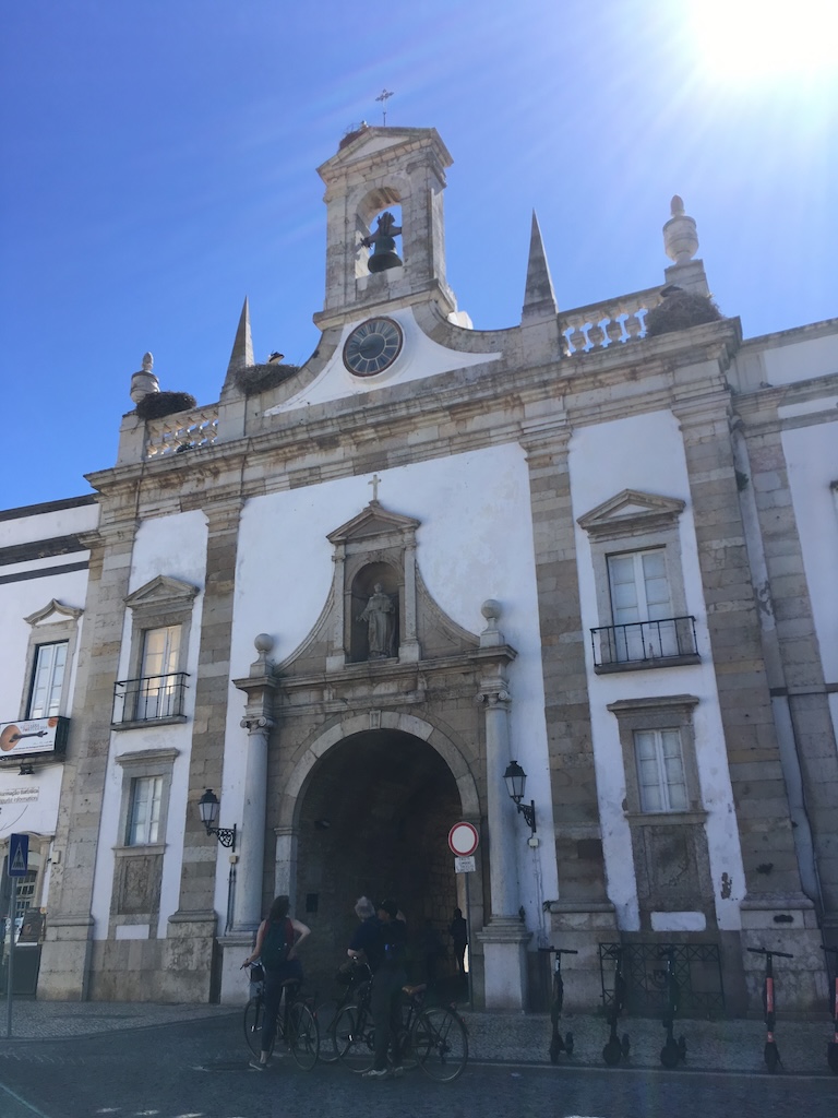 bike-a-wish-tour-best-of-faro-3
