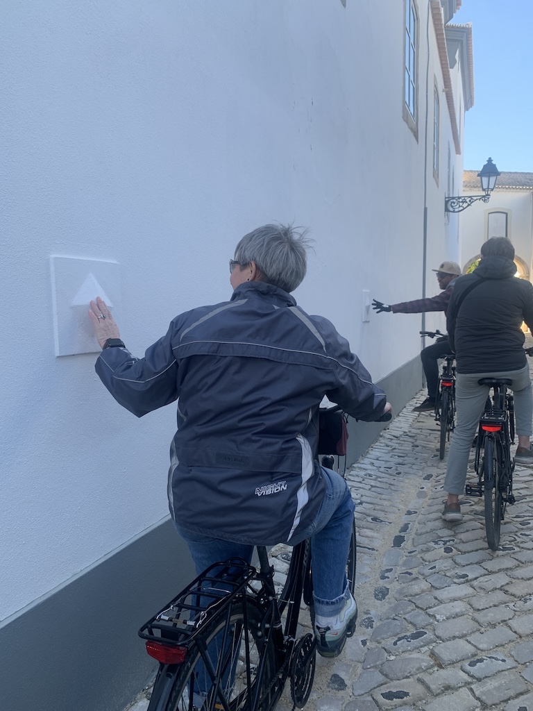 bike-a-wish-tour-best-of-faro-6