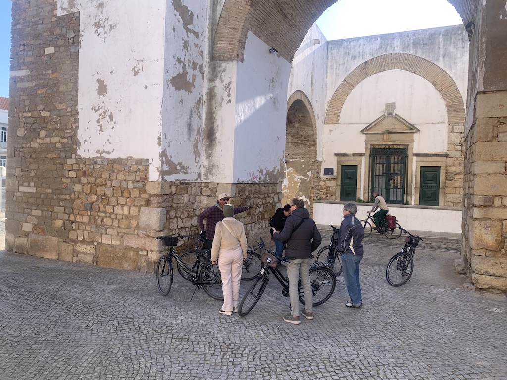 bike-a-wish-tour-best-of-faro-7