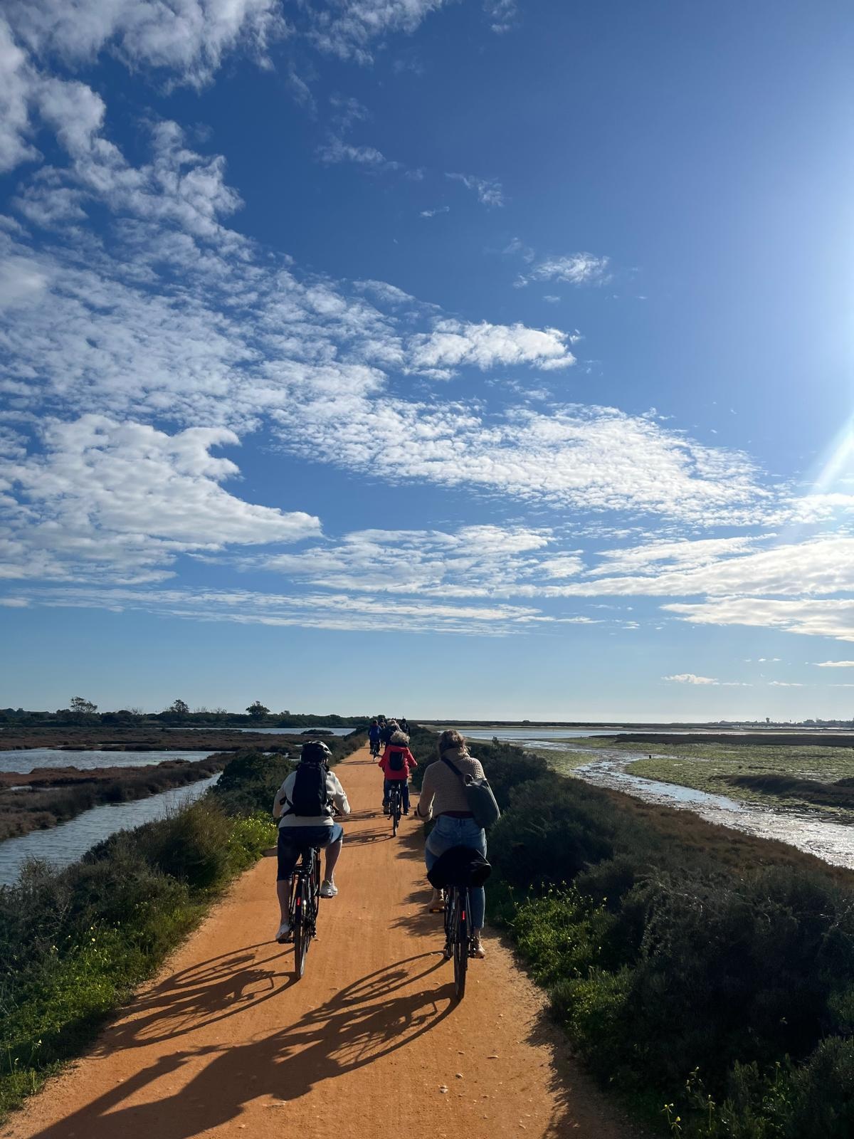 bike-a-wish-tour-ria-formosa-1