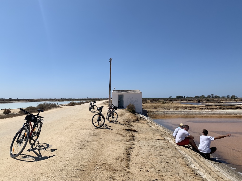 bike-a-wish-tour-ria-formosa-3