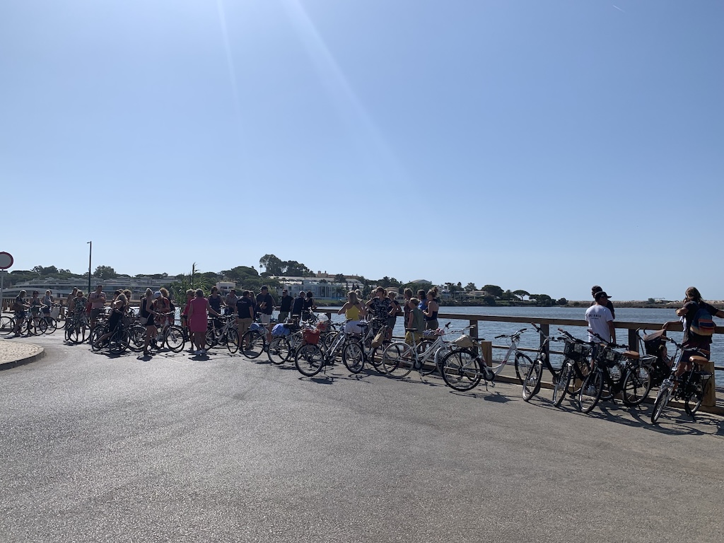 bike-a-wish-tour-ria-formosa-6