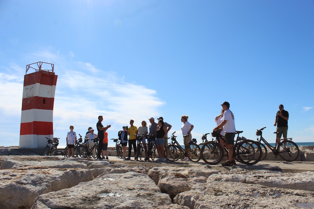 bike-a-wish-tour-vilamoura-2