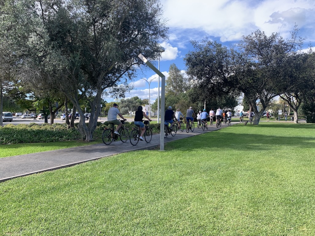 bike-a-wish-tour-vilamoura-3