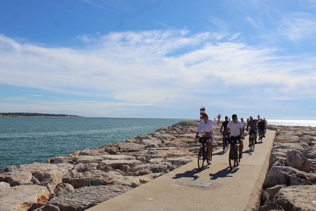 bike-a-wish-tour-vilamoura-4