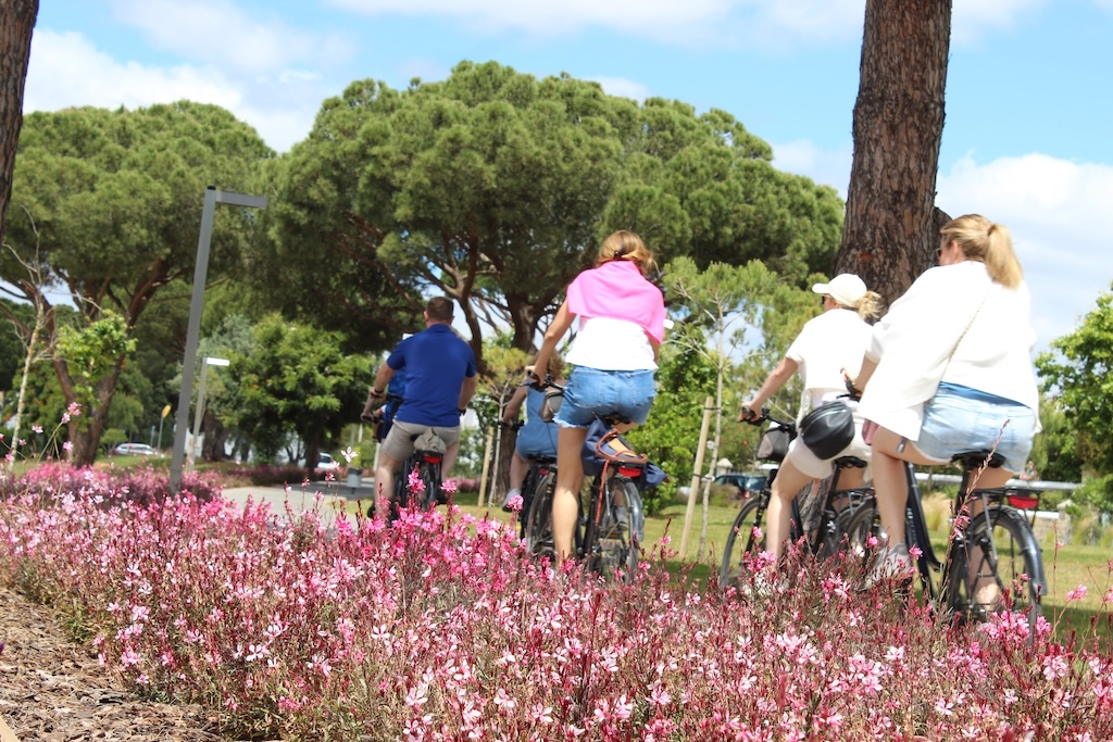 bike-a-wish-tour-vilamoura-5