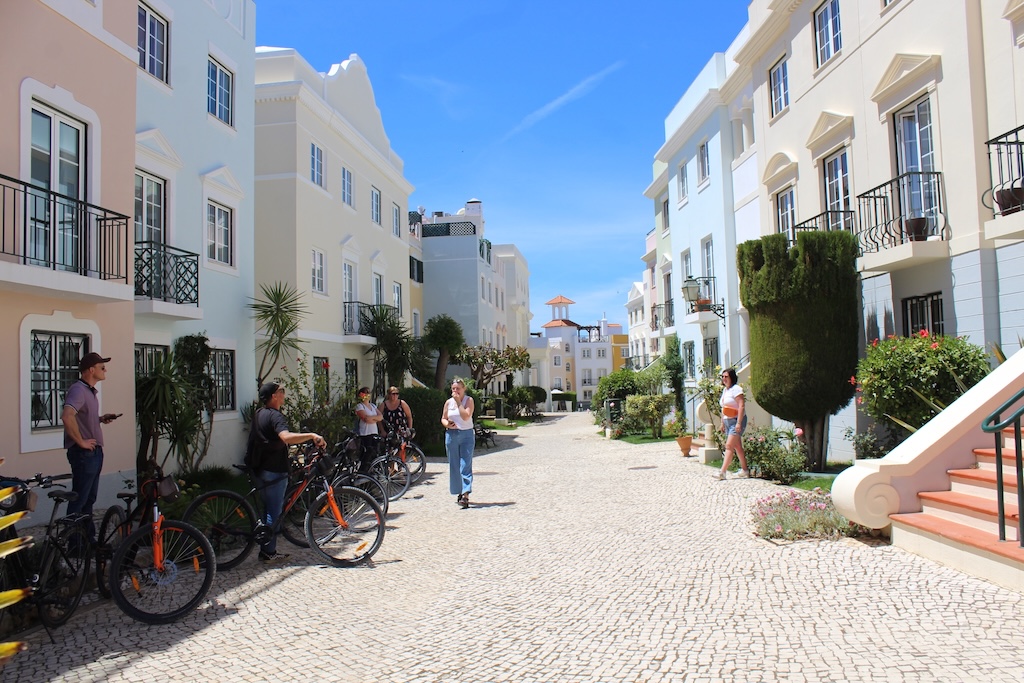 bike-a-wish-tour-vilamoura-6